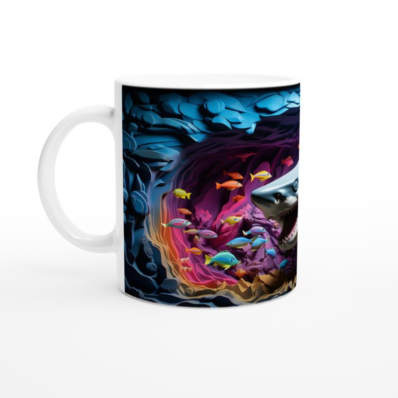 Neon%20Yazılı%20Parlak%20Mousepad%20–%20Oyun%20Döngüsü%20-%2019x23%20cm%202%20mm%20Dikdörtgen%20İthal%20Baskılı%20Mouse%20Pad