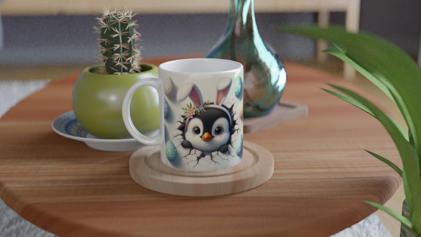 Terminal%20Şeklinde%20Latte%20Sanatı%20Mousepad%20-%2019x23%20cm%202%20mm%20Dikdörtgen%20İthal%20Baskılı%20Mouse%20Pad