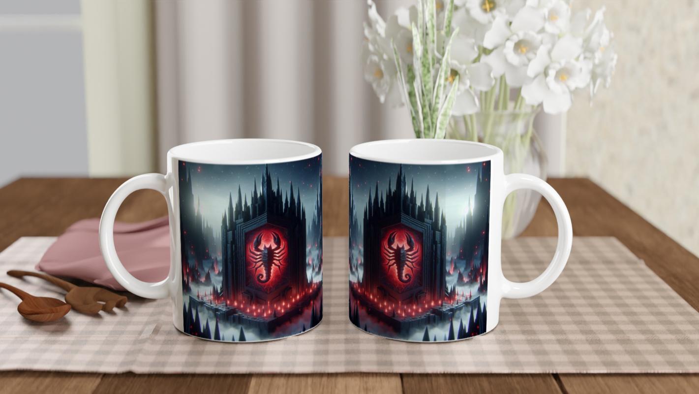 Galaksi%20Dışından%20Görünüm%20Mousepad%20-%2019x23%20cm%202%20mm%20Dikdörtgen%20İthal%20Baskılı%20Mouse%20Pad