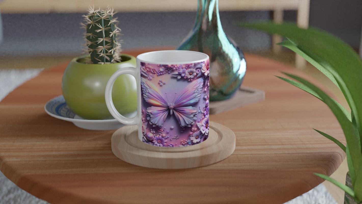 You%20Are%20Enough%20Yazılı%20İlham%20Veren%20Mousepad%20-%2019x23%20cm%202%20mm%20Dikdörtgen%20İthal%20Baskılı%20Mouse%20Pad