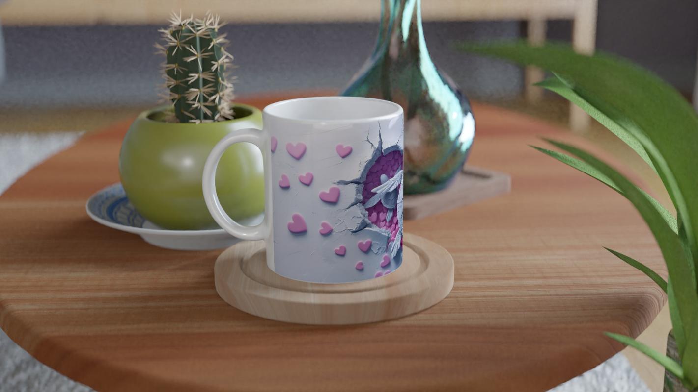 Uzay%20Gözlü%20Kedi%20Temalı%20Mousepad%20-%2019x23%20cm%202%20mm%20Dikdörtgen%20İthal%20Baskılı%20Mouse%20Pad