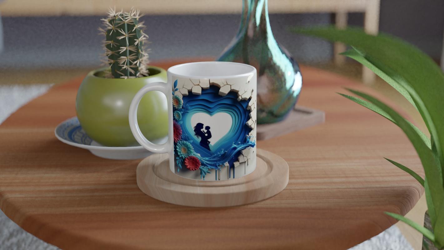 Kristal%20Kuyruklu%20Comet%20Mousepad%20–%203D%20Efektli%20-%2019x23%20cm%202%20mm%20Dikdörtgen%20İthal%20Baskılı%20Mouse%20Pad
