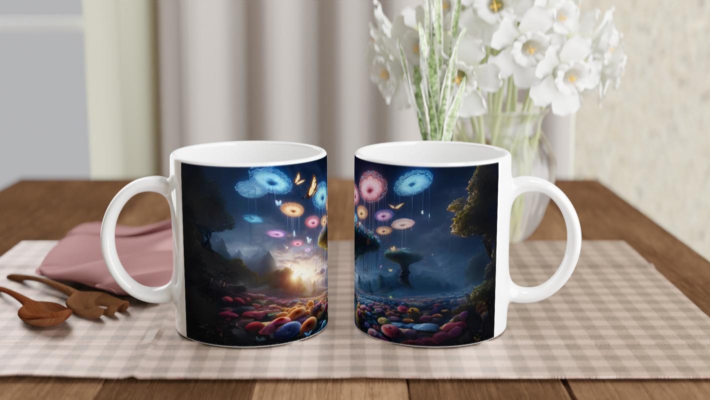 Krem%20Zemin%20Üzerine%20El%20Çizimi%20Tavşan%20Mousepad%20-%2019x23%20cm%202%20mm%20Dikdörtgen%20İthal%20Baskılı%20Mouse%20Pad