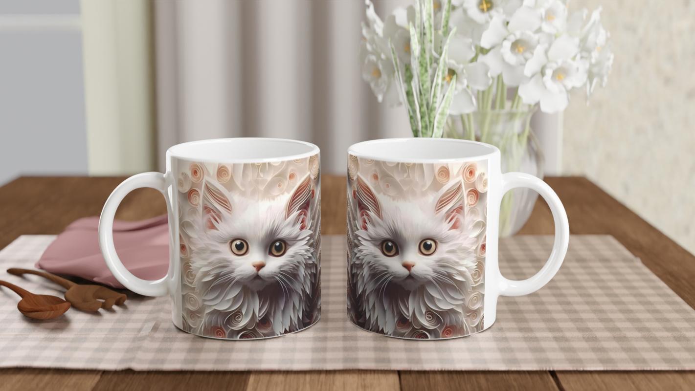Yüzen%20Tatlı%20Uzay%20Kedisi%20Mousepad%20Tasarımı%20-%2019x23%20cm%202%20mm%20Dikdörtgen%20İthal%20Baskılı%20Mouse%20Pad