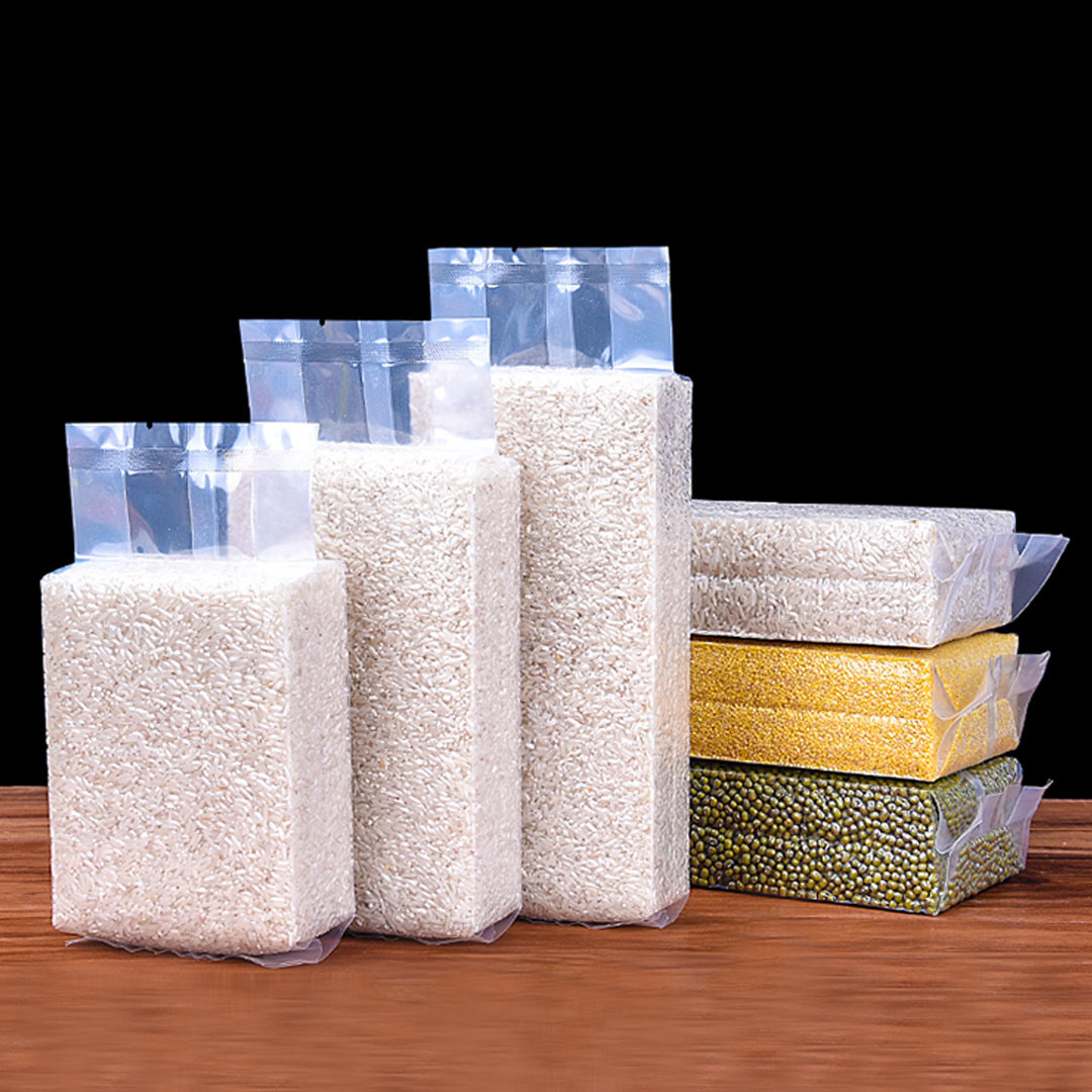 30X35%20Cm%20Endüstriyel%20Tip%205%20KG%20300%20ADET%2080%20Mikron%20Gıda%20Vakum%20Şarküteri%20Bakliyat%20Peynir%20Poşeti%20Torbası
