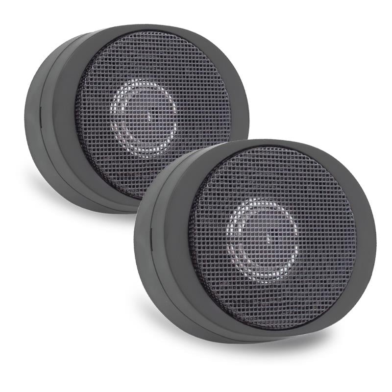 Magicvoice%20MV-31460%20Max%20900W%20/%20Rms%20350%20W%20Dome%20Oto%20Tweeter%20(2\\’Li%20Takım)