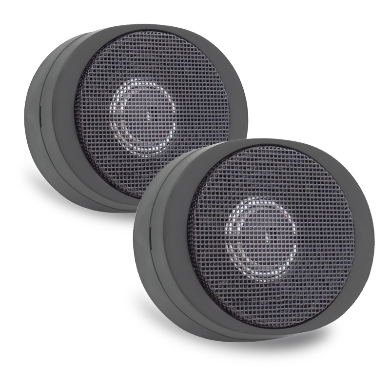 Magicvoice%20MV-31460%20Max%20900W%20/%20Rms%20350%20W%20Dome%20Oto%20Tweeter%20(2\\’Li%20Takım)