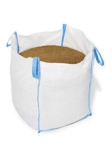 1%20Adet%2090x90x120%20CM%20Sanayi%20Tipi%20Big%20Bag%20Büyük%20Grit%20Solucan%20Çuval%201%20Ton Kapasiteli