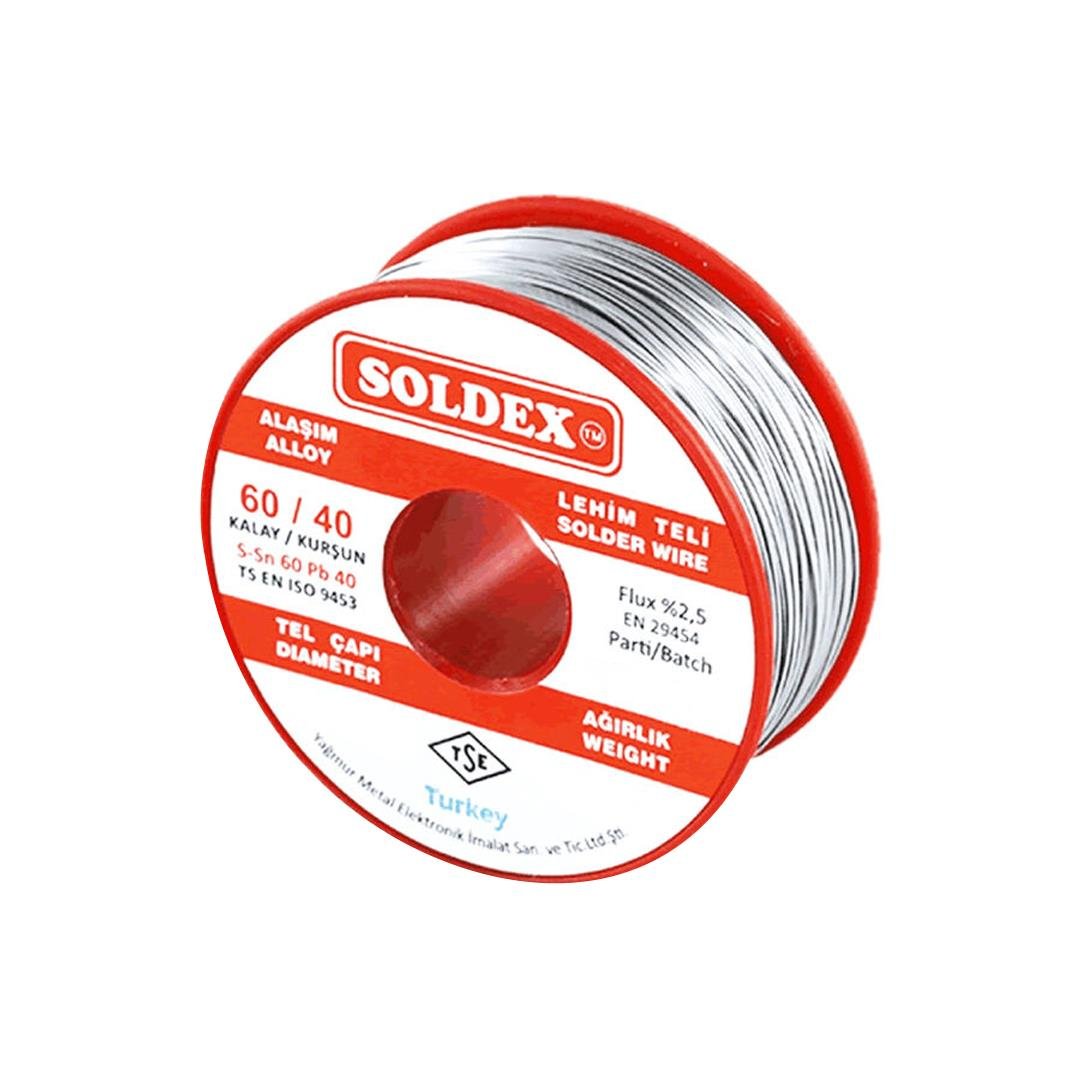 Soldex%20200%20Gr%20Lehim%200,50%20Mm