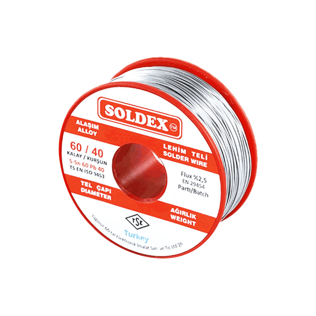 Soldex%20200%20Gr%20Lehim%200,50%20Mm