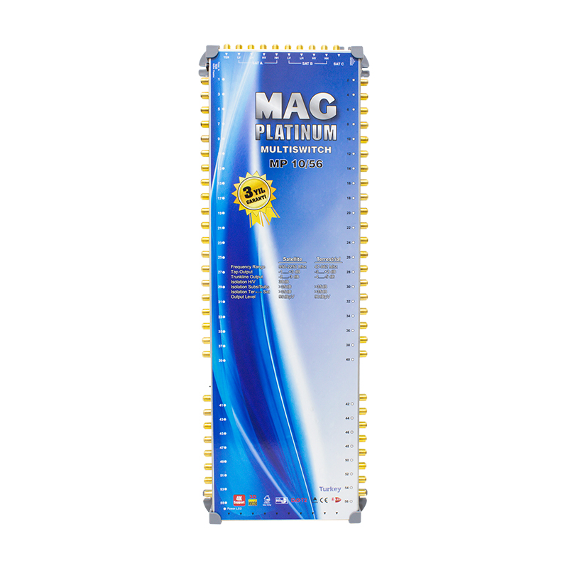Mag%2010-56%20Sonlu%20Uydu%20Santral%20Multiswitch