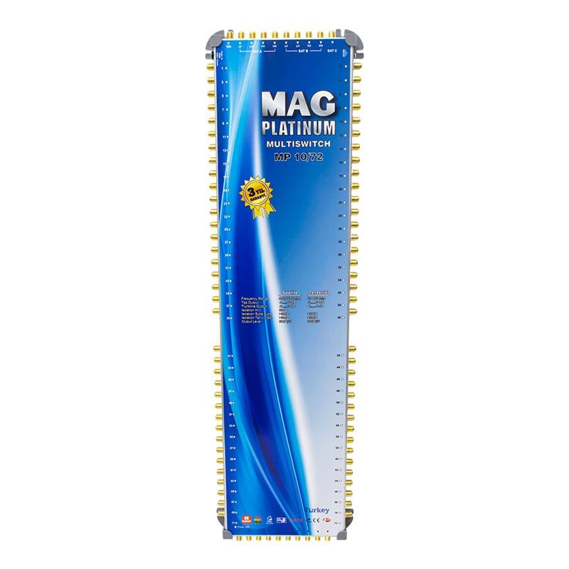 Mag%2010-72%20Kaskatlı%20Uydu%20Santral%20Multiswitch