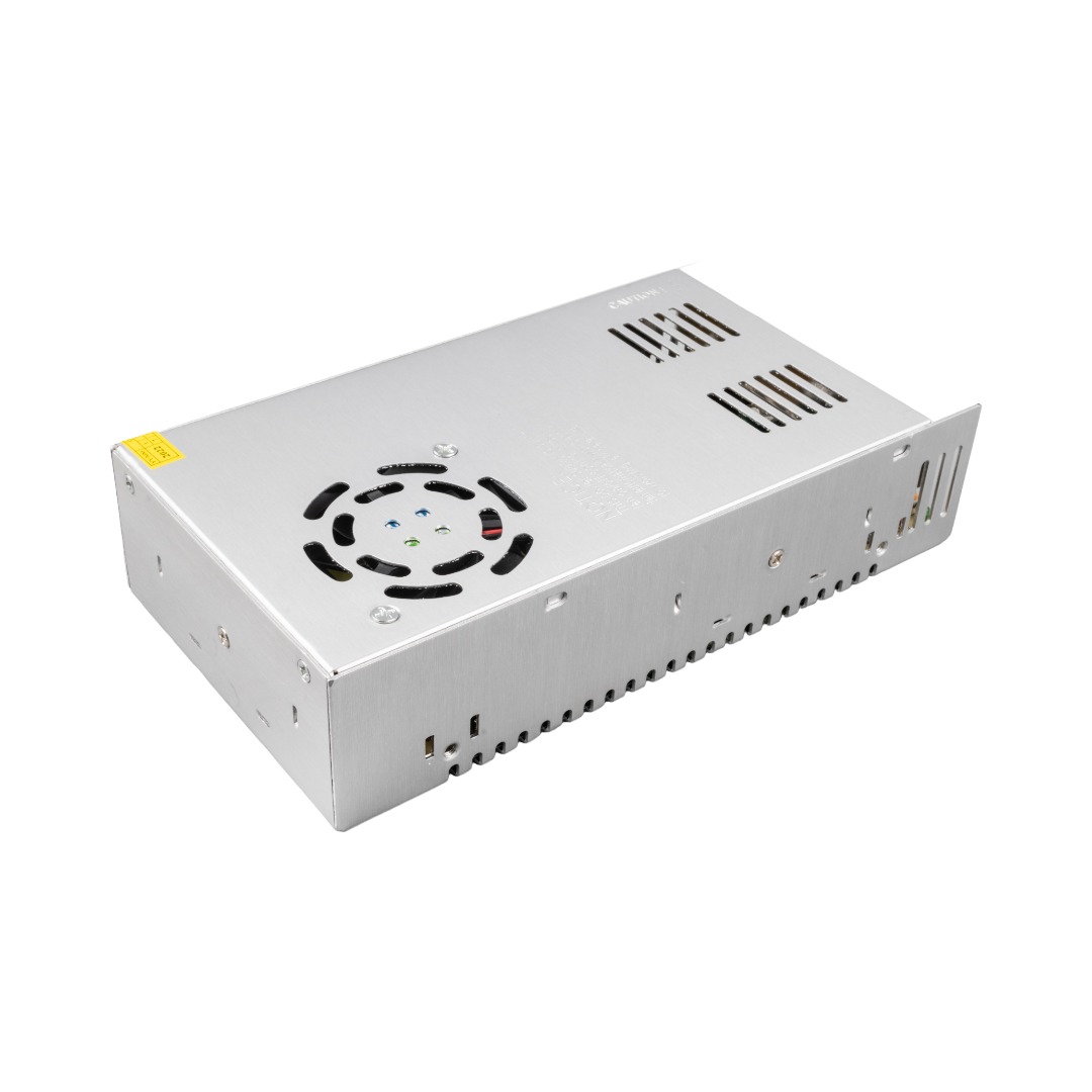 POWERMASTER%2034.MA.0003%20BS-1140A%2012%20VOLT%20-%2040%20AMPER%20FANLI%20METAL%20KASA%20ADAPTÖR