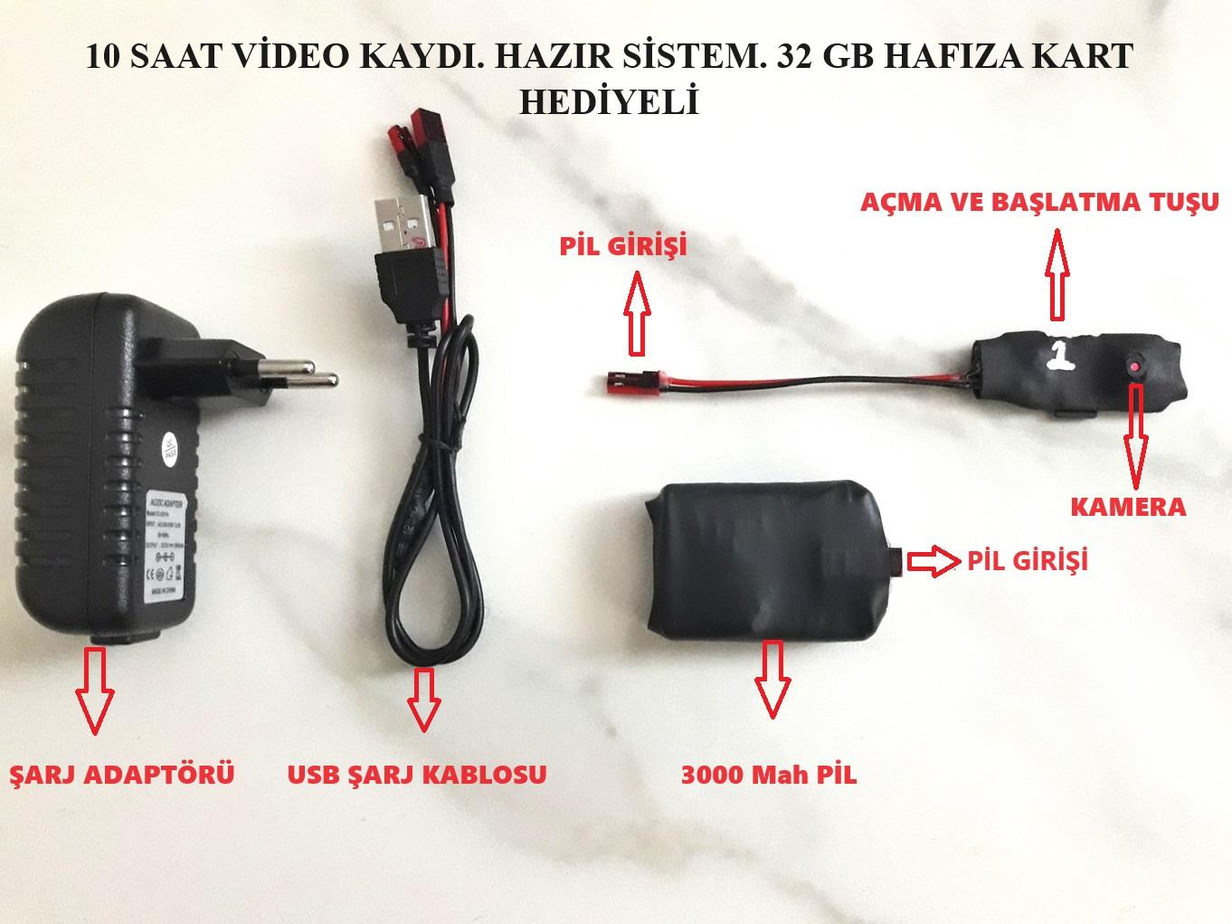 10%20Saat%20Video%20ve%20Ses%20Kayıt%20Yapabilen%20Yatay%20Mini%20Gizli%20Bakıcı%20Güvenlik%20Kamerası%2032%20GB%20Hafıza%20Kartı%20Hediyeli