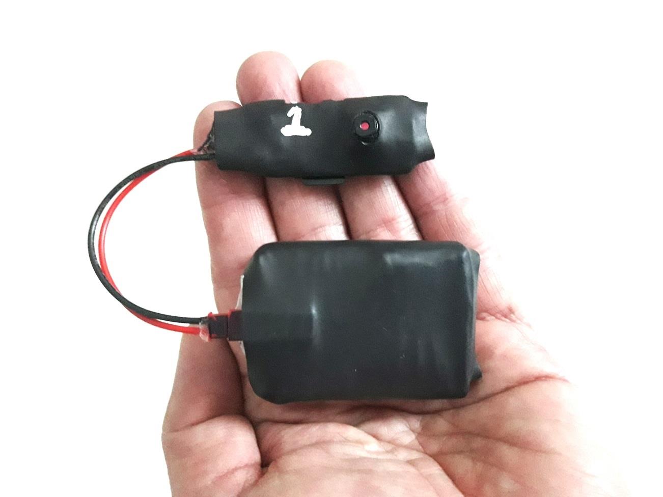 10%20Saat%20Video%20ve%20Ses%20Kayıt%20Yapabilen%20Yatay%20Mini%20Gizli%20Bakıcı%20Güvenlik%20Kamerası%2032%20GB%20Hafıza%20Kartı%20Hediyeli