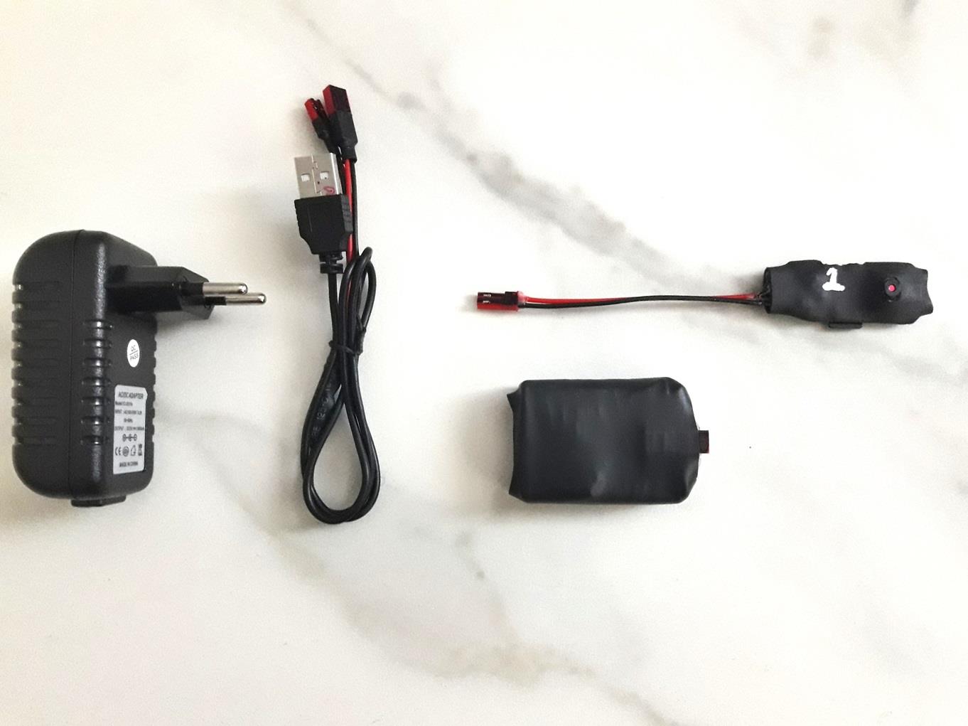 10%20Saat%20Video%20ve%20Ses%20Kayıt%20Yapabilen%20Yatay%20Mini%20Gizli%20Bakıcı%20Güvenlik%20Kamerası%2032%20GB%20Hafıza%20Kartı%20Hediyeli