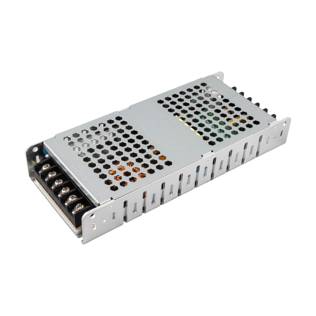 Powermaster%20PM-33020%205%20Volt%20-%2060%20Amper%20Slim%20Metal%20Kasa%20Adaptör%20(P10%20Paneller%20İçin)