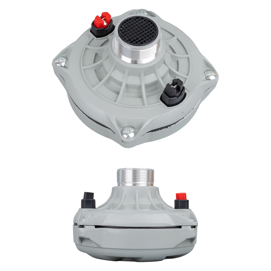 Magicvoice%20DU-600%20Max%20600%20Watt%20125%20Db%204-8%20Ohm%20Titanium%20Tweeter%20Unit%20Driver