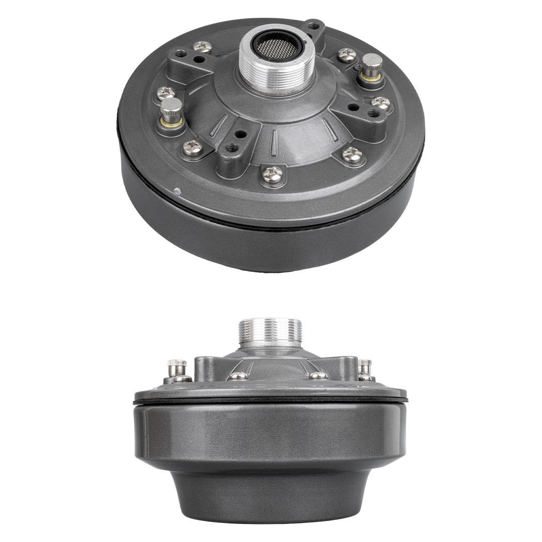 Magicvoice%20TD-300%20Max%20400%20Watt%20Profesyonel%20Hoparlör%20Driver%20Unit