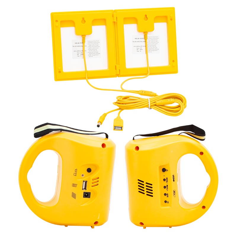 POWERMASTER%20RADYOLU%20SOLAR%20ÇİFT%20PANELLİ%20IŞILDAK