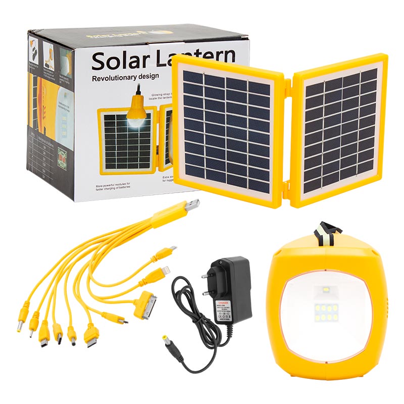 POWERMASTER%20RADYOLU%20SOLAR%20ÇİFT%20PANELLİ%20IŞILDAK