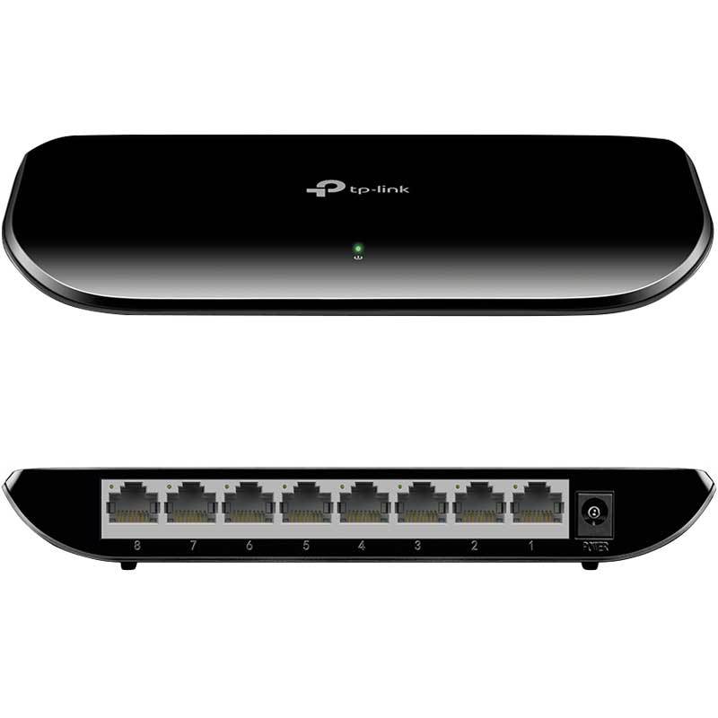 TP-Link%20TL-SG1008D%208%20Port%2010/100/1000%20Gigabit%20Switch