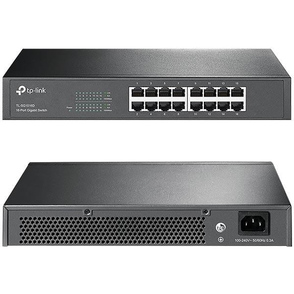 Tp-Link%20TL-SG1016D%2016%20Port%20Gigabit%20Ethernet%20Switch