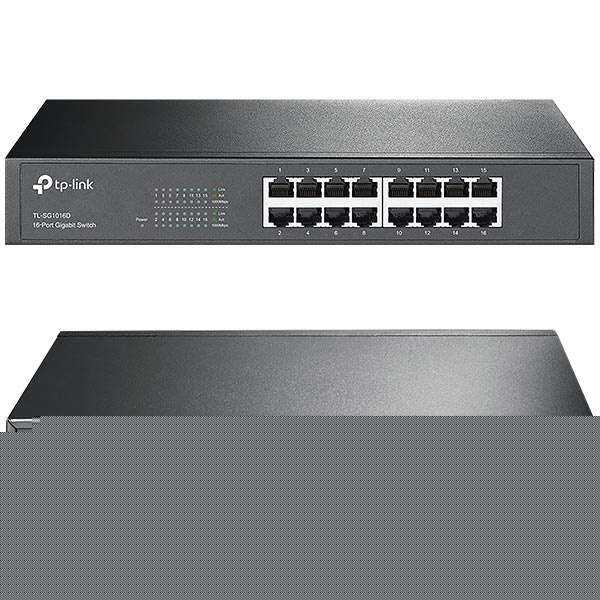 Tp-Link%20TL-SG1016D%2016%20Port%20Gigabit%20Ethernet%20Switch