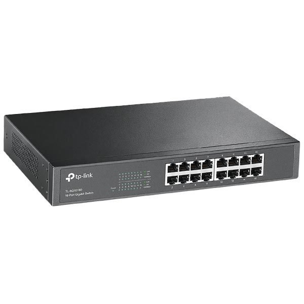 Tp-Link%20TL-SG1016D%2016%20Port%20Gigabit%20Ethernet%20Switch