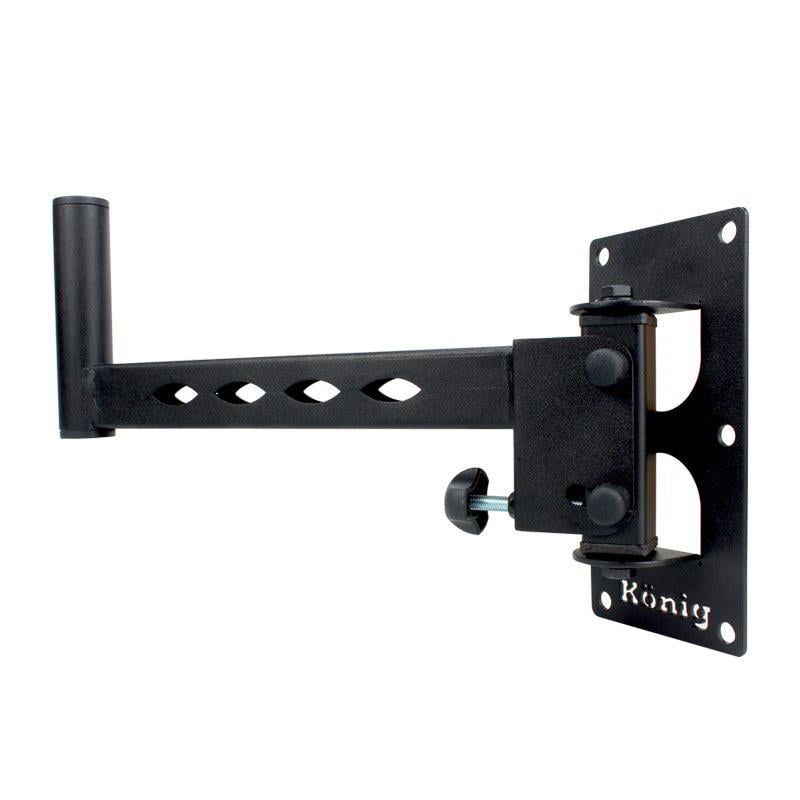 König%20K-202%20Kabinli%20Hoparlör%20Askı%20Aparatı%20(38%20Cm%20Hoparlör%20Sehpa)