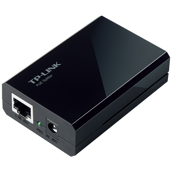 TP-Link%20TL-Poe10r%20Adaptörlü%20Poe%20Splitter