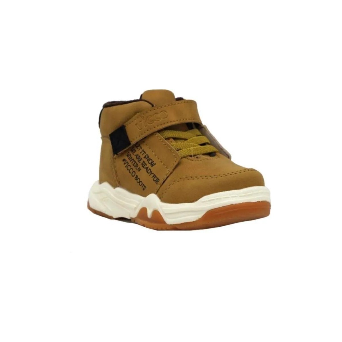 Vicco%20camel%20Alaska%20II%20Bebe%20Bot