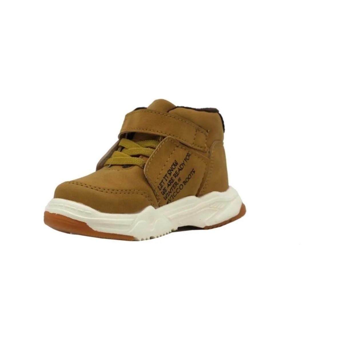 Vicco%20camel%20Alaska%20II%20Bebe%20Bot