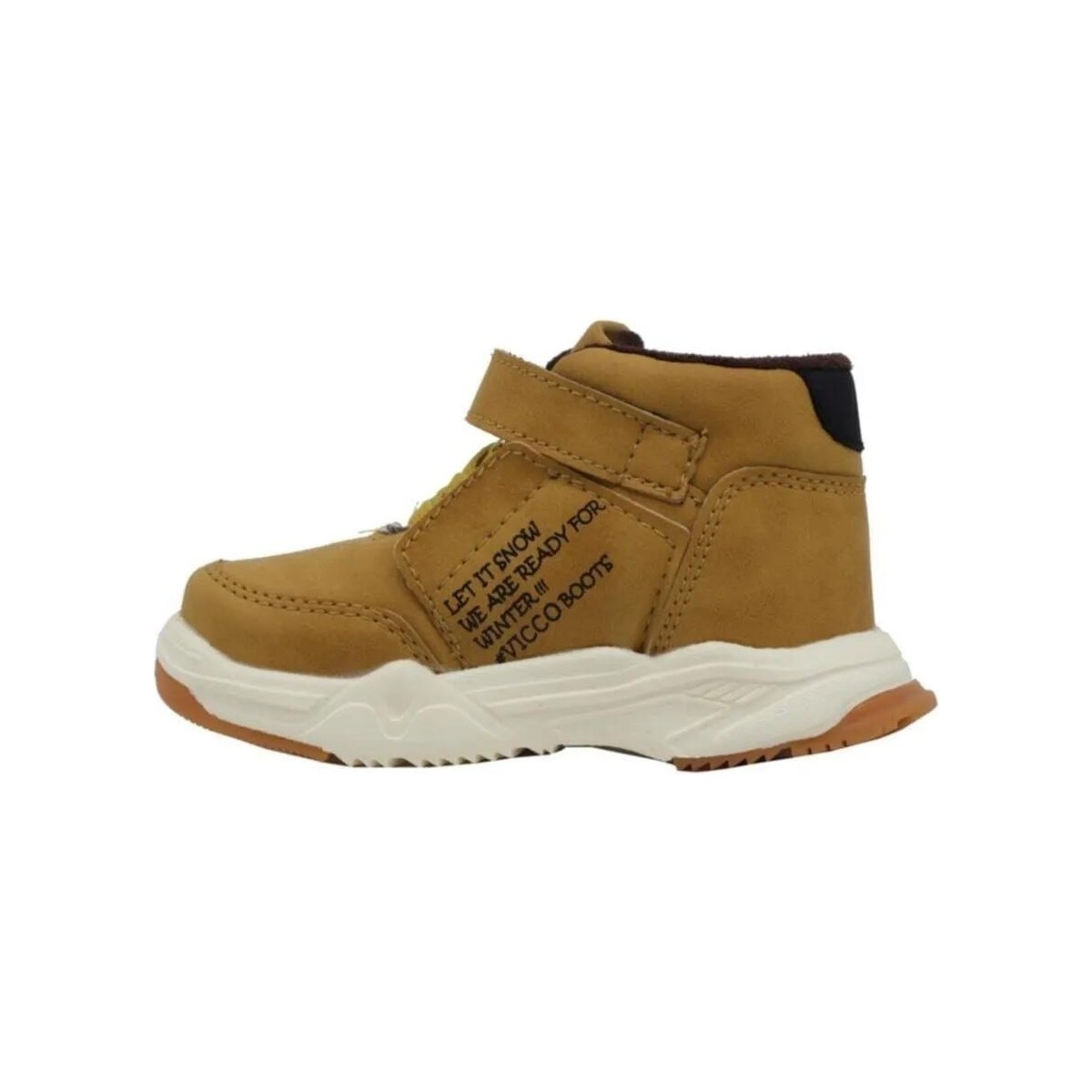 Vicco%20camel%20Alaska%20II%20Bebe%20Bot