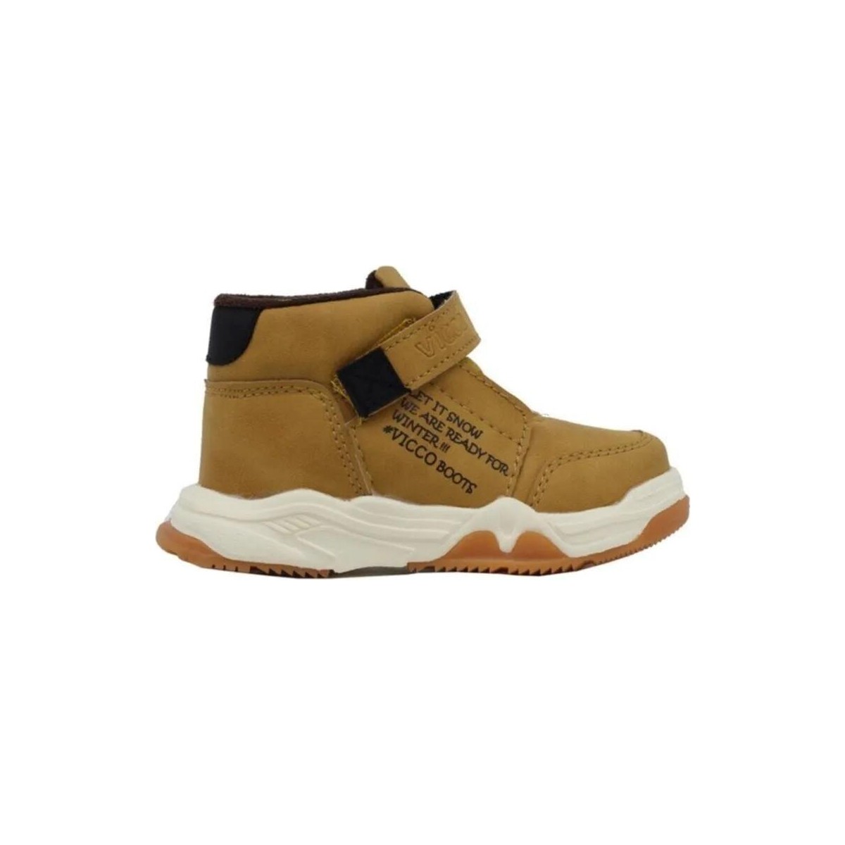 Vicco%20camel%20Alaska%20II%20Bebe%20Bot