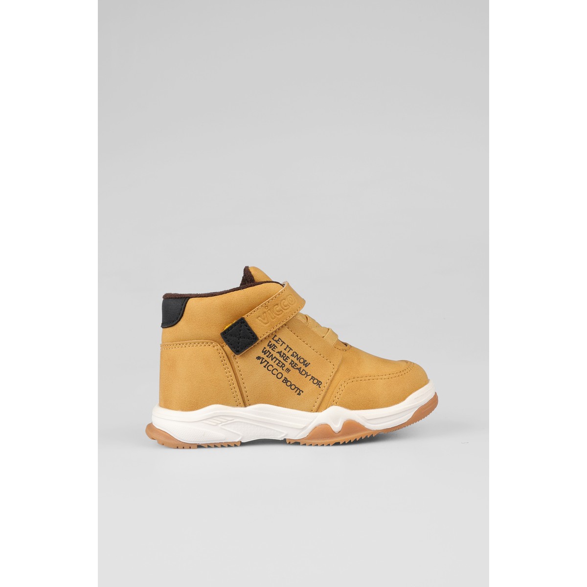 Vicco%20camel%20Alaska%20II%20Bebe%20Bot