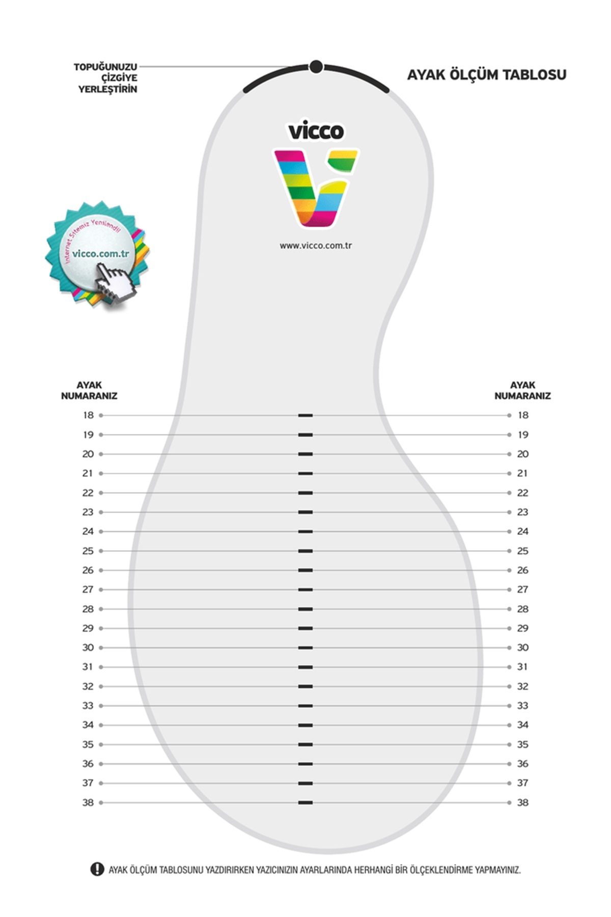 Vicco%20%20Siyah%20Anatomik%20(26-30)%20Kız%20Çocuk%20Bot%20Çizme