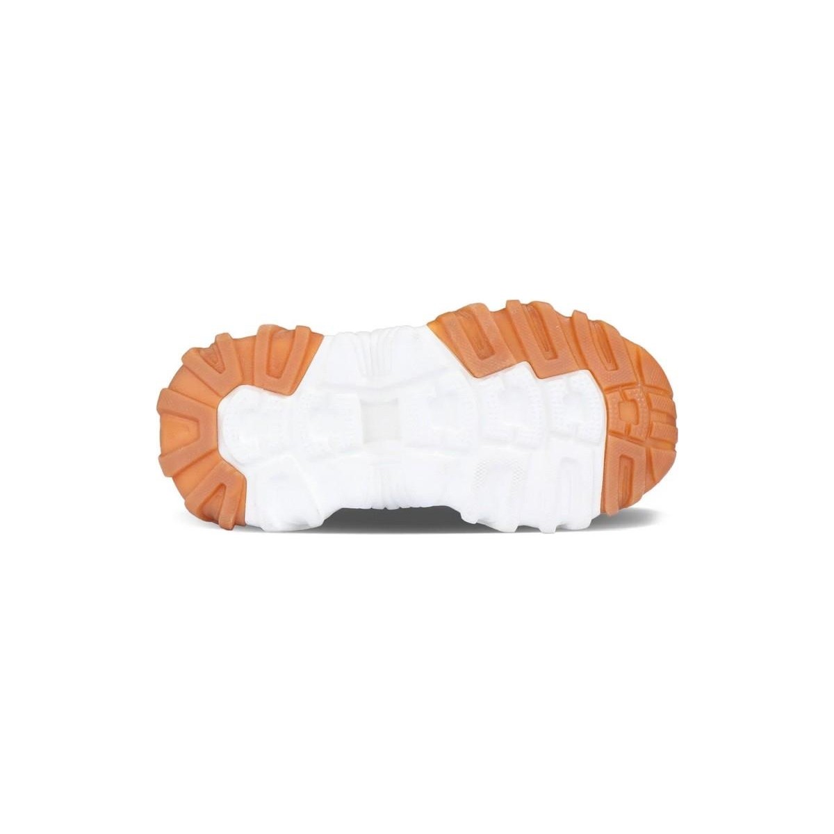 Vicco%20Jessy%20Unisex%20%20Outdoor%20Ortapedik%20Bej%20Spor%20Ayakkabı