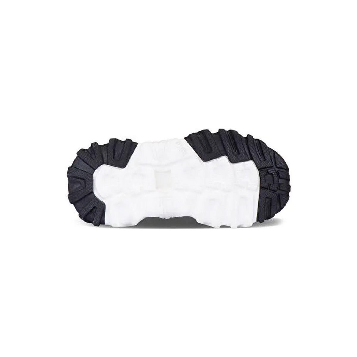 Vicco%20Erkek%20Çocuk%20Jessy%20Çocuk%20Outdoor%20Ayakkabı