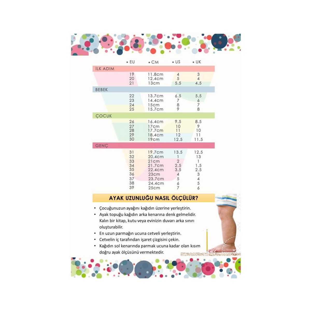 Vicco%20Pudra%20Pembe%20Kız%20%20Çocuk%20Kar%20Botu