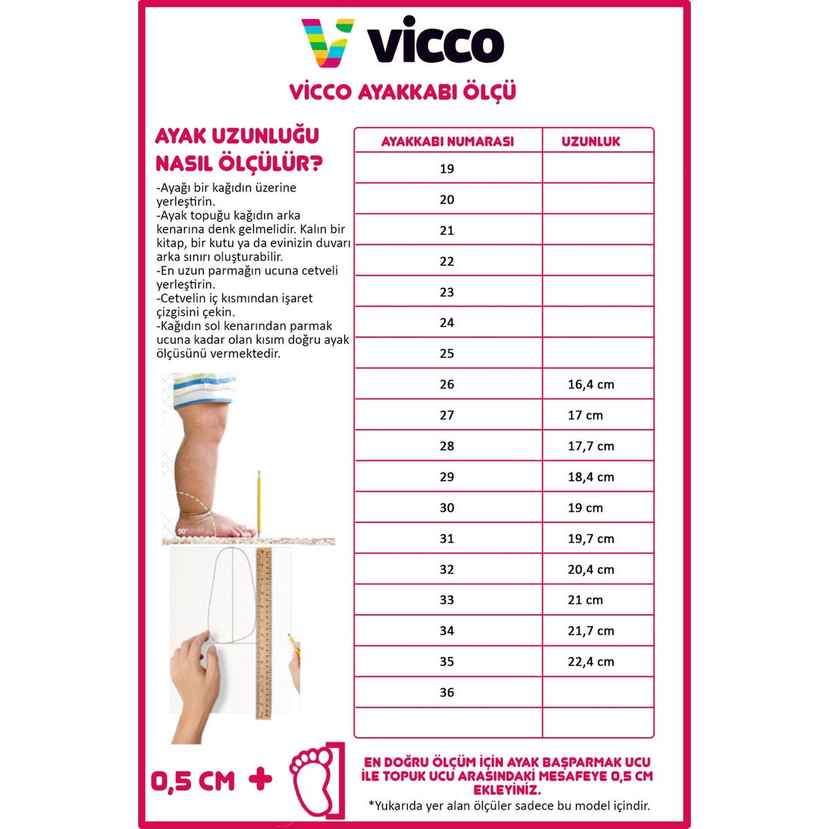 Vicco%20Niro%20Iı%20Cırtlı%20Kız%20Çocuk%20Spor%20Ayakkabı%20346.23K.118%20Pudra