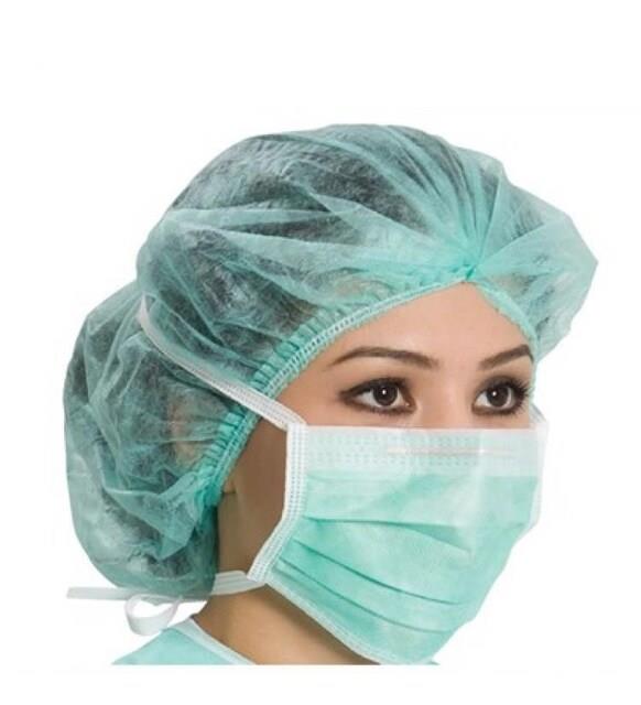 500%20Adet%20Medikal%20Bağcıklı%20Maske%203%20Katlı%20Telli%20–%20Bağlama%20İpli