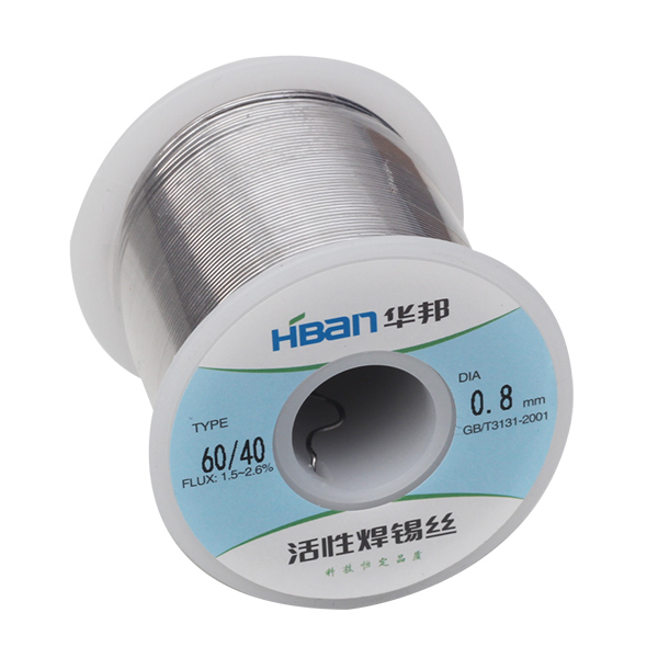 Powermaster%200.8Mm%20500%20Gram%20Lehim%20Teli%2060/40