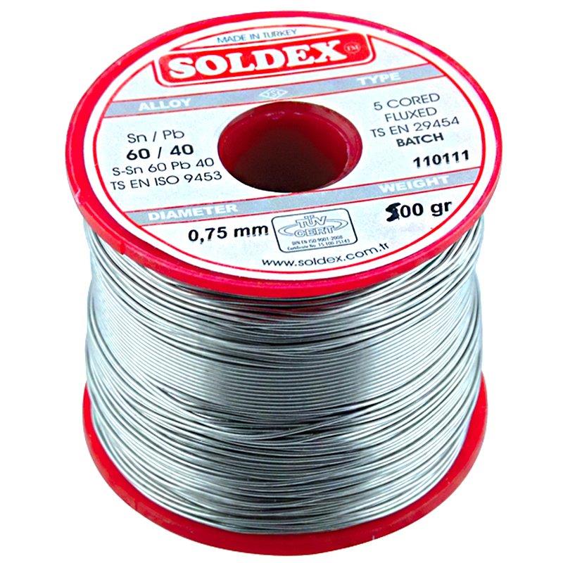 500%20Gr%20Lehim%200,75%20Mm%20Soldex