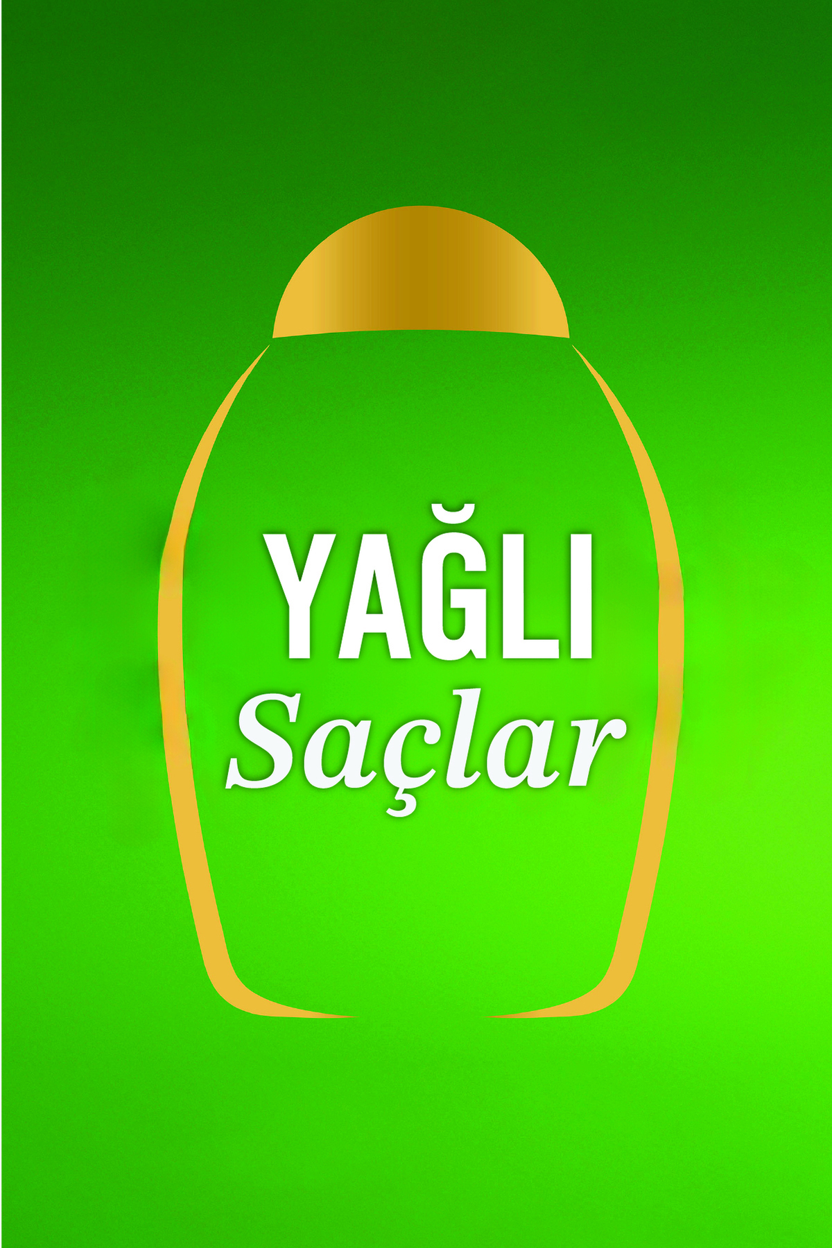 OGX%20Biberiye%20&%20Nane%20Arındırıcı%20Sülfatsız%20Saç%20Bakım%20Kremi%20385%20ml