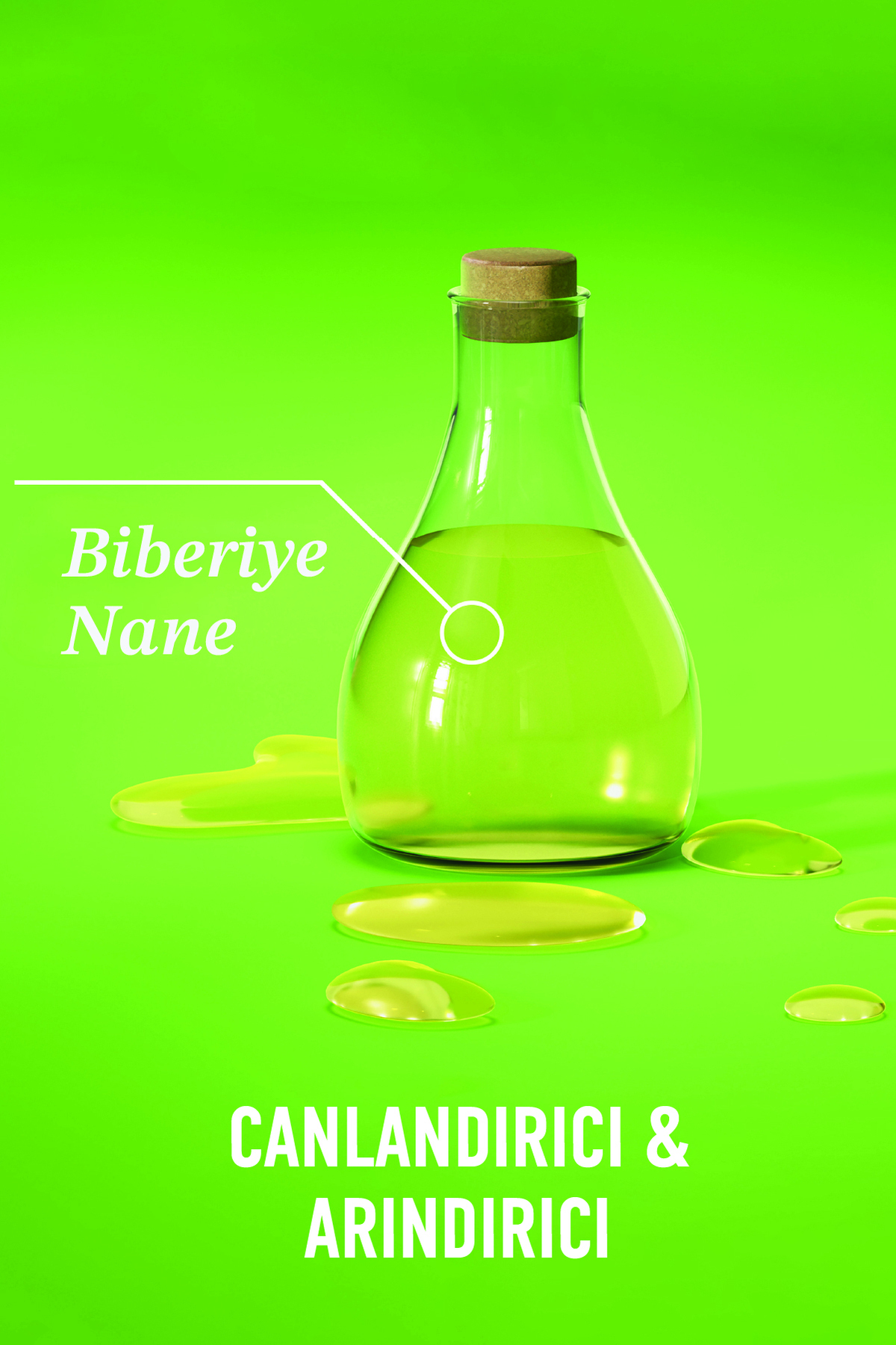OGX%20Biberiye%20&%20Nane%20Arındırıcı%20Sülfatsız%20Saç%20Bakım%20Kremi%20385%20ml