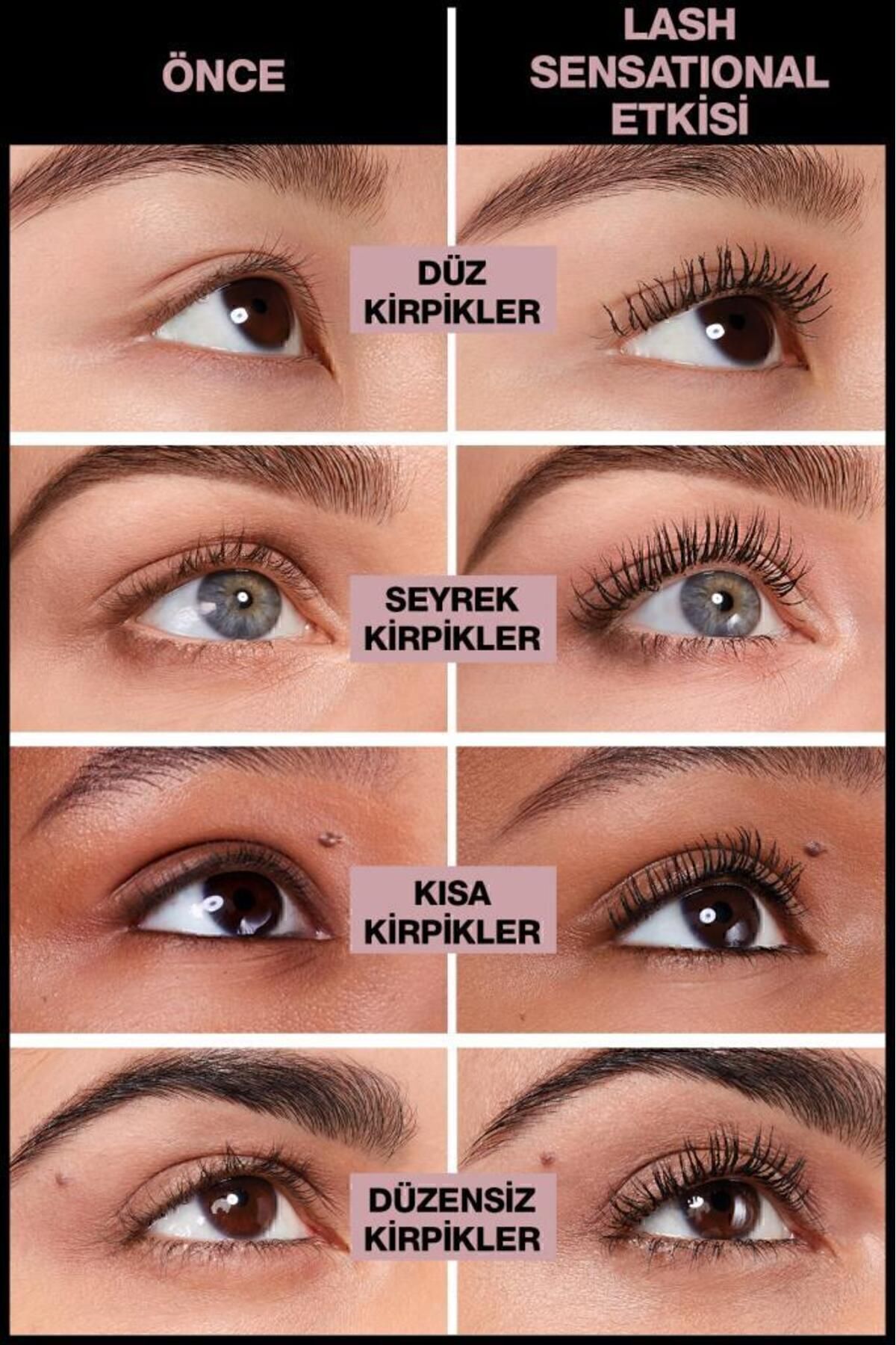 Maybelline%20New%20York%20Lash%20Sensational%20Yelpaze%20Etkili%20Intense%20Black%20Maskara%20-%20Ekstra%20Siyah