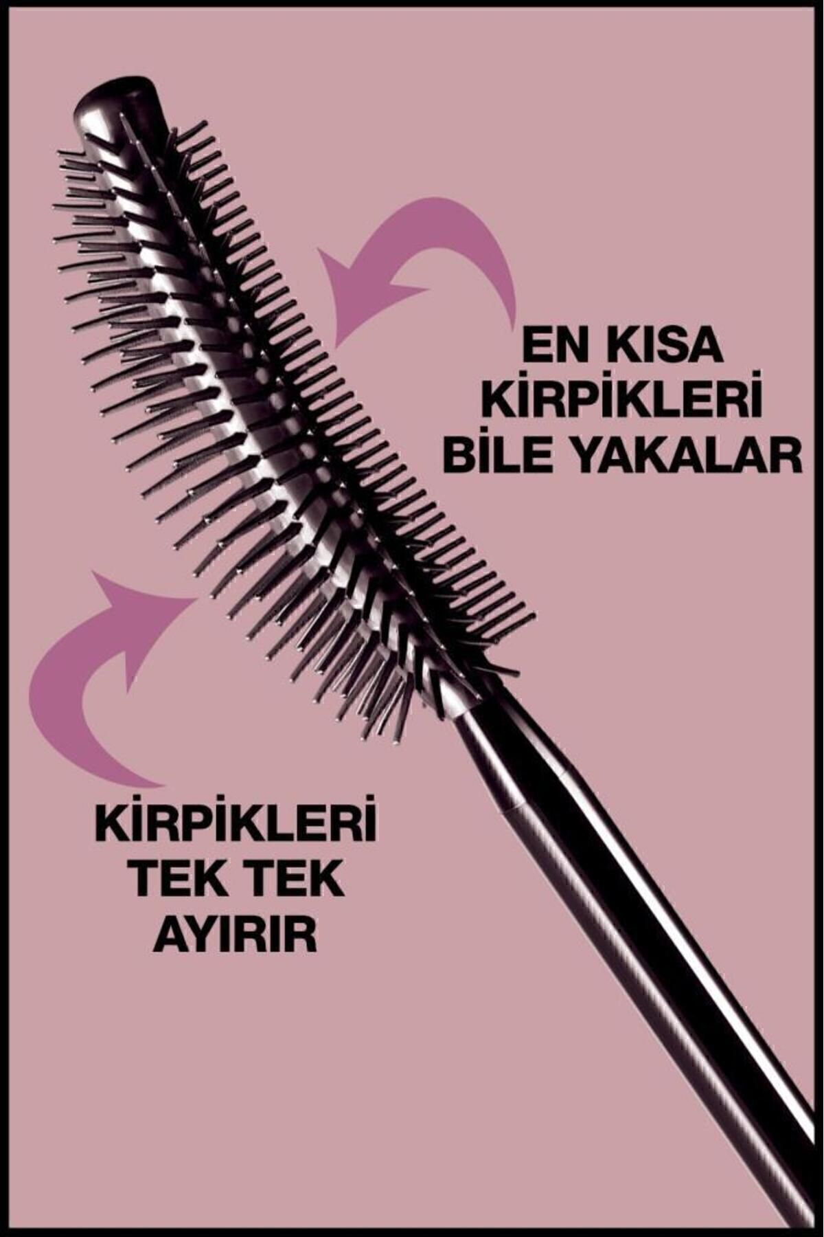 Maybelline%20New%20York%20Lash%20Sensational%20Yelpaze%20Etkili%20Intense%20Black%20Maskara%20-%20Ekstra%20Siyah