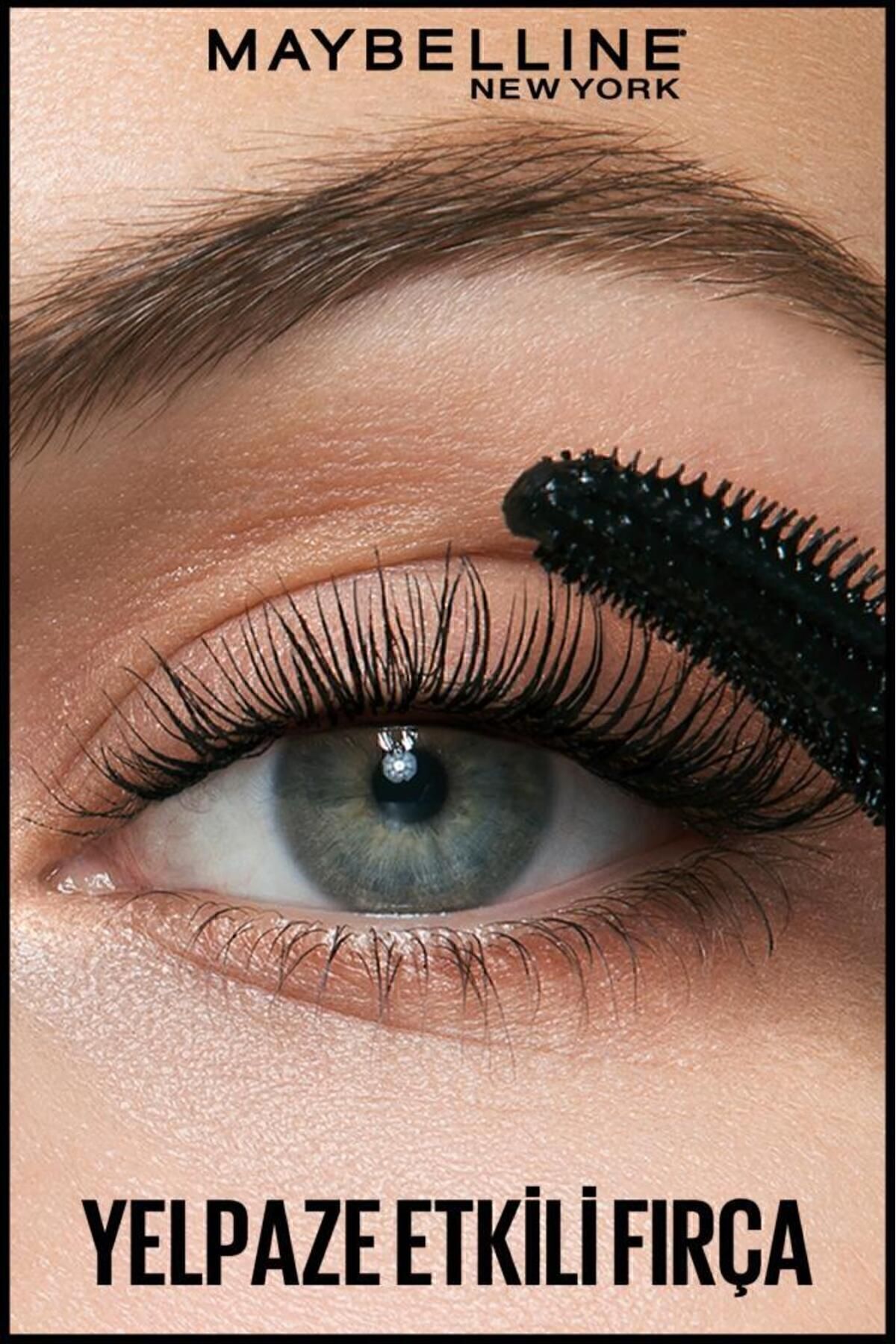Maybelline%20New%20York%20Lash%20Sensational%20Yelpaze%20Etkili%20Intense%20Black%20Maskara%20-%20Ekstra%20Siyah