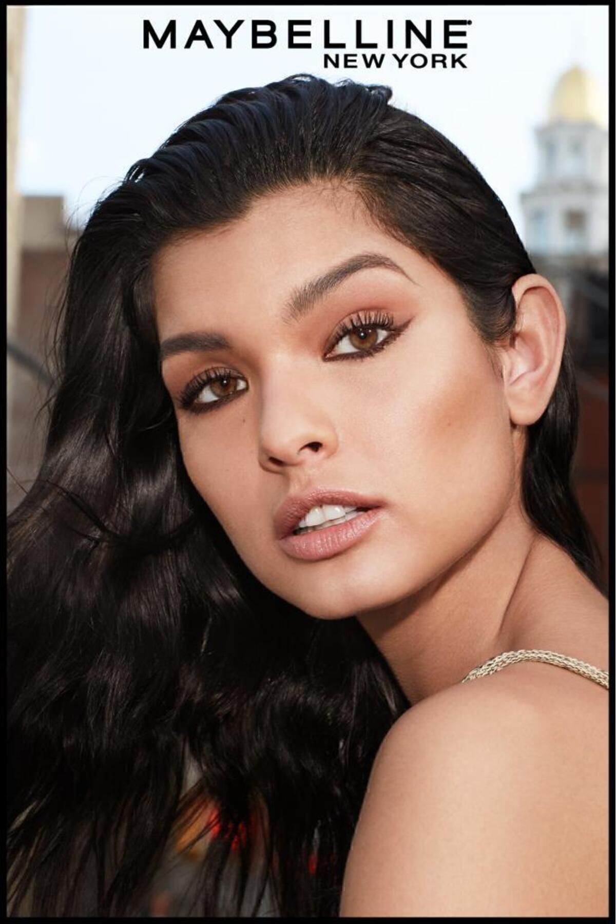 Maybelline%20New%20York%20Lash%20Sensational%20Yelpaze%20Etkili%20Intense%20Black%20Maskara%20-%20Ekstra%20Siyah